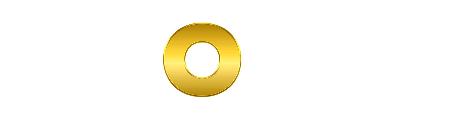 Logo Situs288